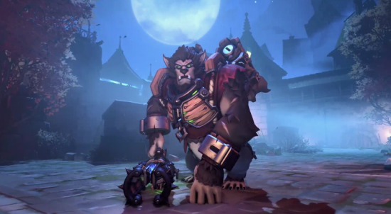 2025年DOTA2国际邀请赛赛程与赛制全面解析