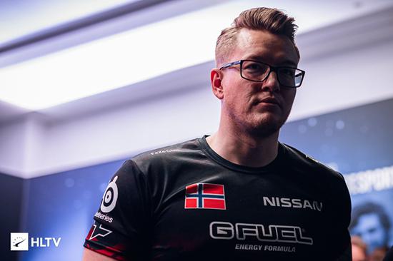 MSI赛程公布对LPL影响分析