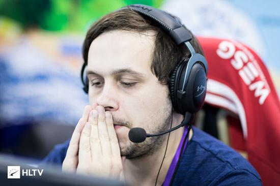 LCK战队强势包揽2025英雄联盟亚洲邀请赛前三名