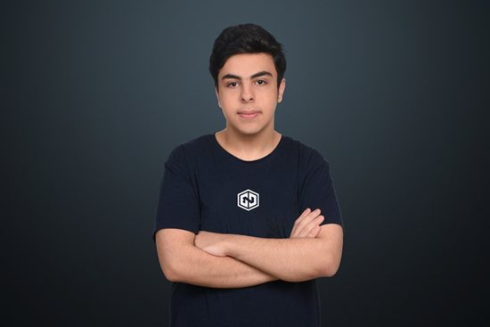 三国杀电竞现状分析 玩家挂机与资金困境