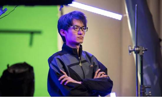 Orico OminiPro迷你PC发布带来全新设计与eGPU支持