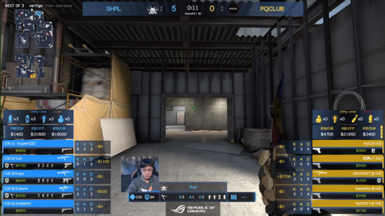 伽罗逐风流攻略全面解析，普攻伤害提升70%