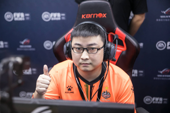 2025年KPL总决赛将于鸟巢举行 韩红周深精彩演出引期待