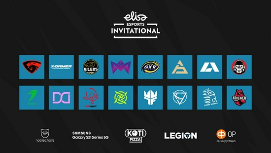 登录王者荣耀领取丰厚奖励的攻略指南