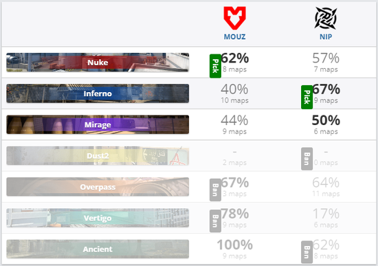 2025年KPL春季赛赛程揭晓与精彩看点