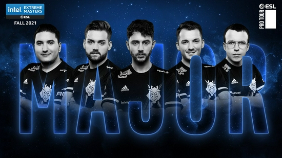 中船动力成功交付第1000台主机引发行业关注