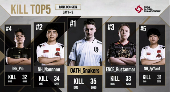 网易游戏永劫无间成功入选2026年亚运会电竞项目