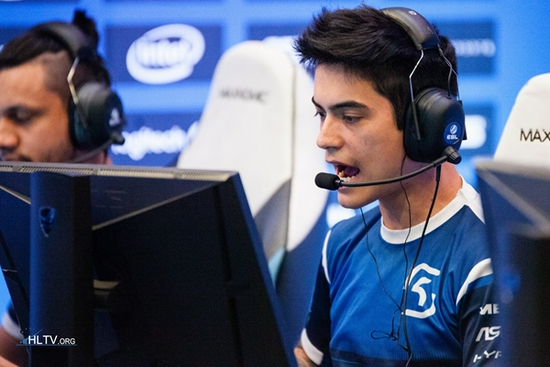 王者荣耀达摩攻略与出装技巧全面解析