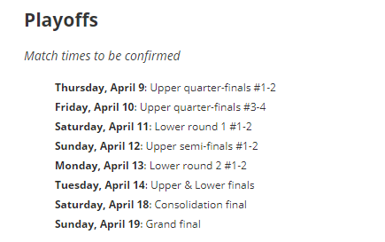 LPL北京站精彩落幕 智慧电竞赛事中心引领未来