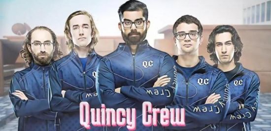 生化危机9女主黑丝短裙MOD定制体验