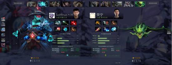 绝地求生新作遭遇挑战但市场依然看好