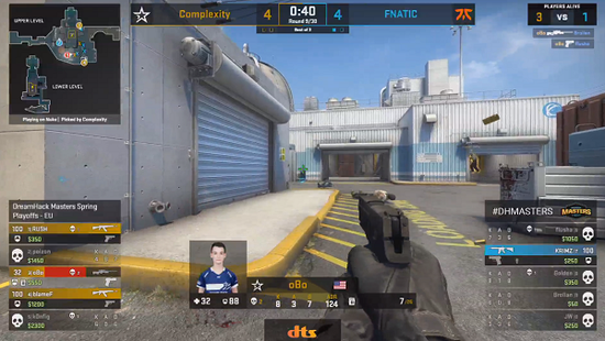 永劫无间工作室紧急状态致歉引发玩家关注