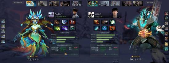 2026电竞世界杯揭晓DOTA2 LOL CS2赛事精彩信息