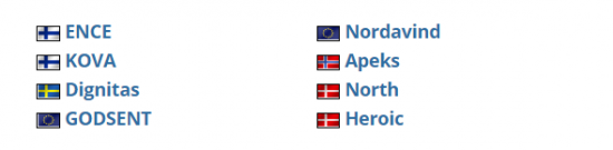 米哈游进军MOBA市场的背后故事与挑战