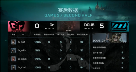 永劫无间手游共号寻找攻略与技巧