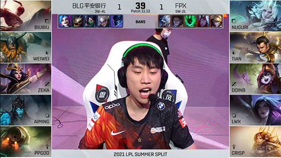 蝎子英雄出装方案解析与争议点详解