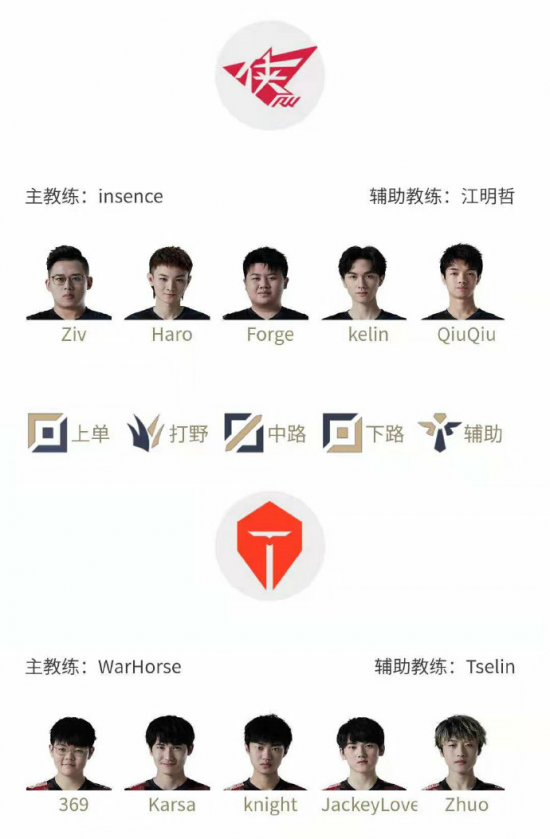 千问PC端推出AI语音输入功能提升应用体验