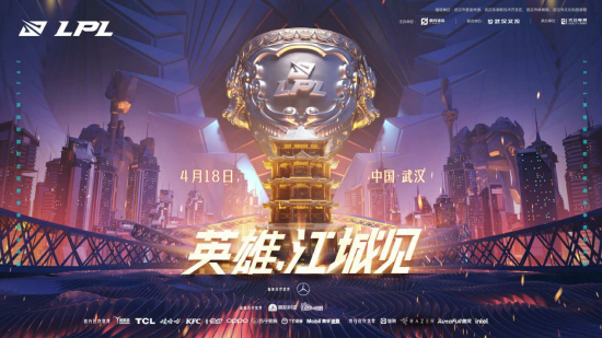 海克斯大乱斗中的疯狂科学家符文详解