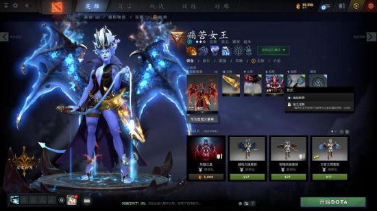 小米miclaw全新上线 支持PC Mac和有屏音箱
